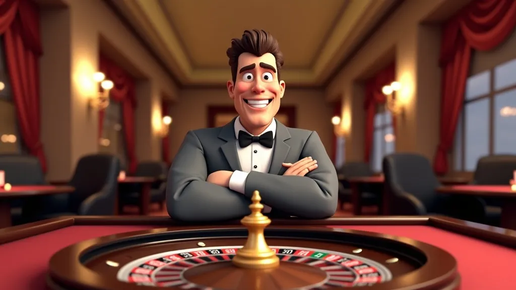 playjonny bonus
