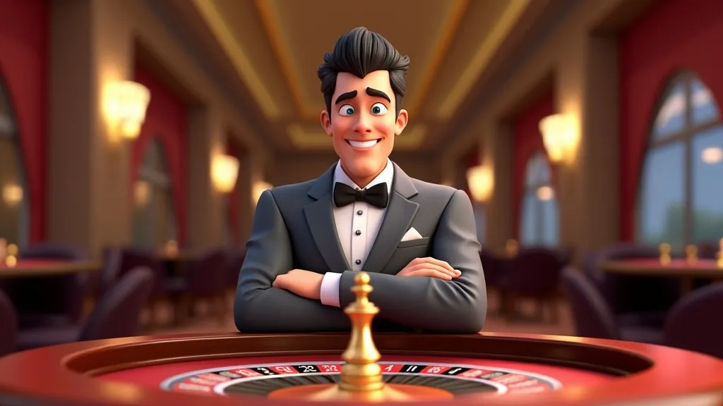 playjonny bonus
