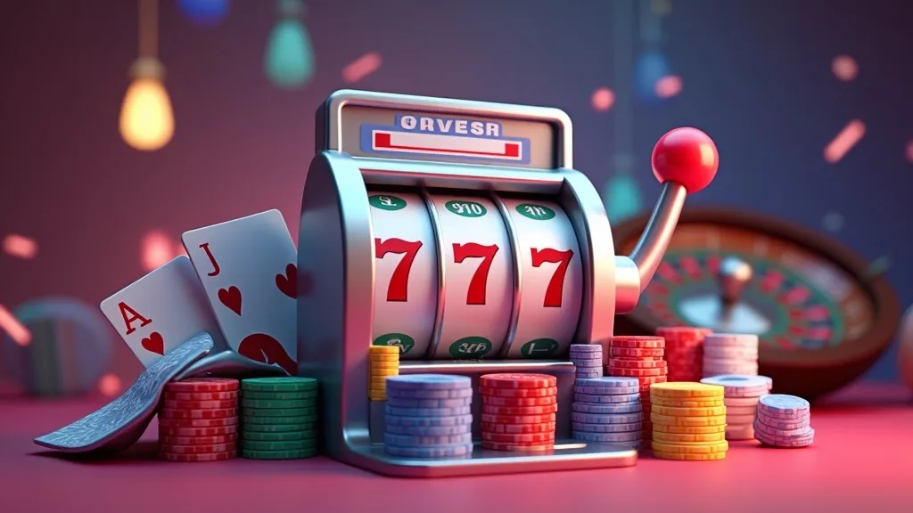 playjonny login playjonny login