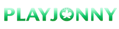 Playjonny-bonus Playjonny-bonus